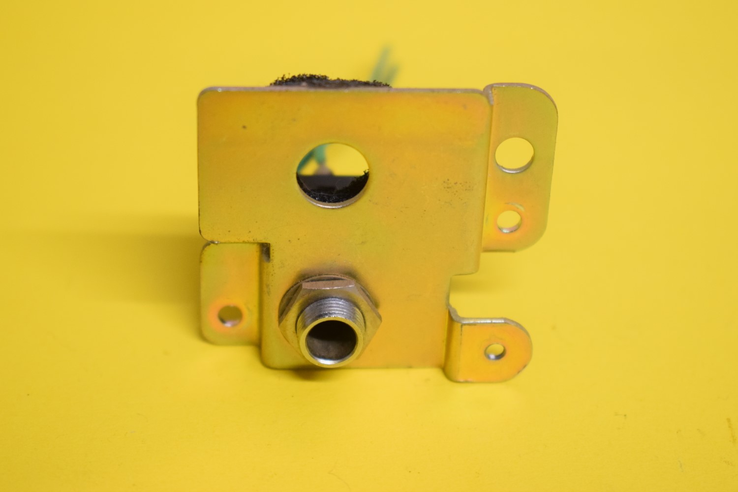 Akai 4000DS / 4000DSMKII Headphone Input Jack